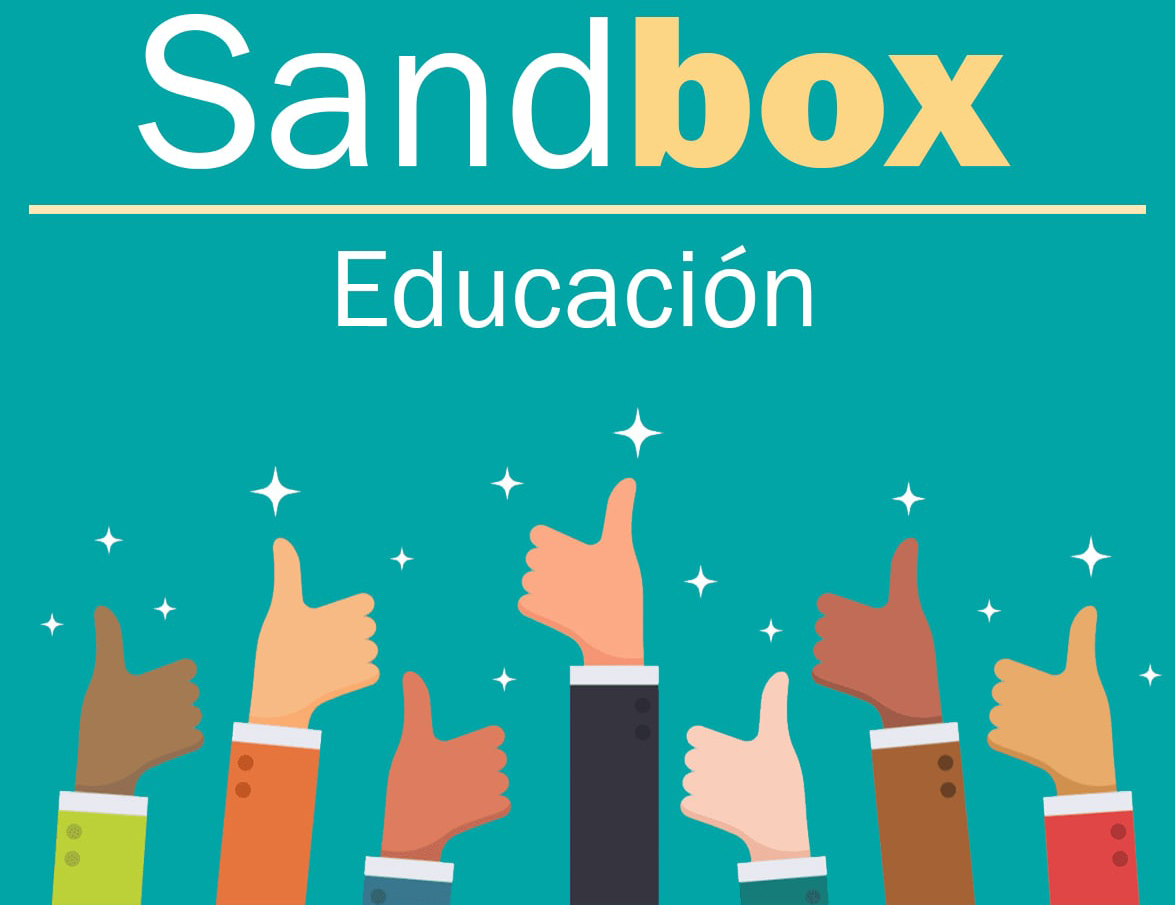 (c) Sandboxeducacion.es